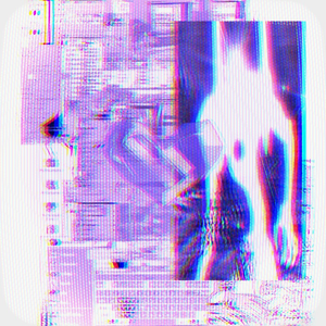 cryolite (lemons remix)