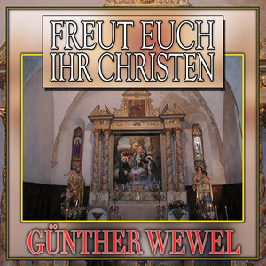Ihr Kinderlein, kommet