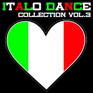 Stranger Song (Extended Mix)