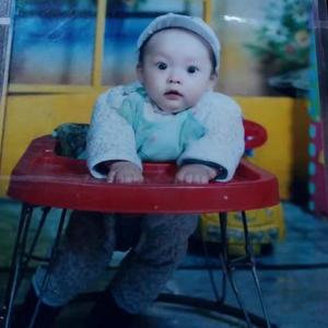 你就不要想起我