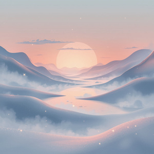 Daylight