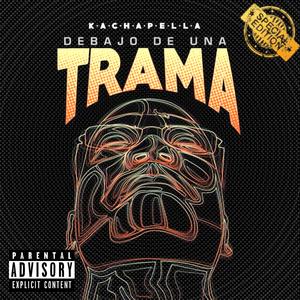 No Basta Rezar (feat. Eme, Nino J, Yakirt, Hache ST, Sr.KR, Black Face & Metaforus)