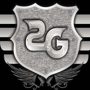 Para que quiero un corazón