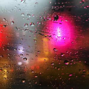 下雨天了怎么办