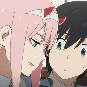 夏西洋（feat.CBG）