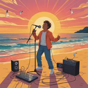 Gözlerim Doluyor Gecelerime