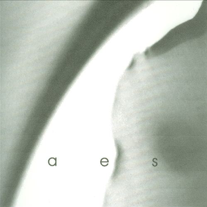 Aes
