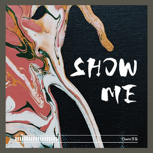 【Free】 Bommbap beat