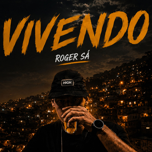 vem jogar