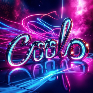 Coolo