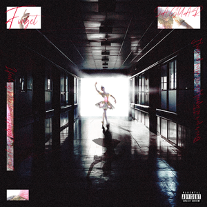 Juicy ft. DieYoung / fendy芬迪