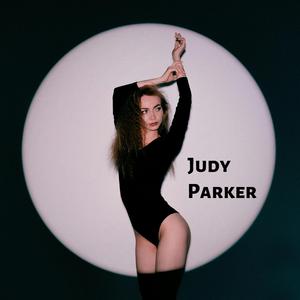 私はずっとここにいます