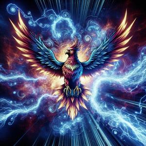 Phoenix Pulse