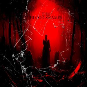 Allegiance (Metal Mix)