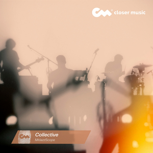 Collective (Instrumental)