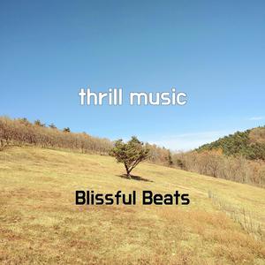 thrill music