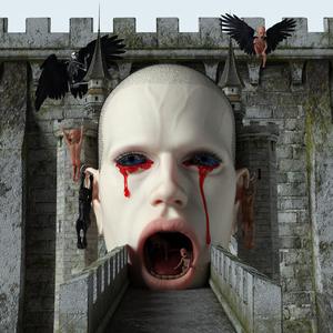 Gatekeep (feat. Artax)