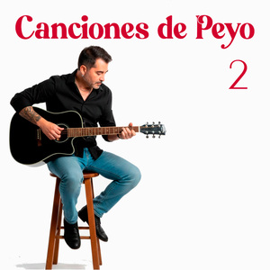 Los Cubiertos de Peyo
