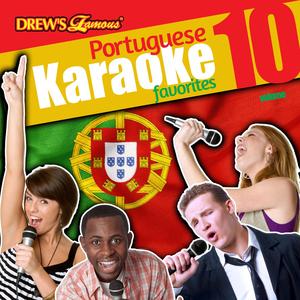 Deslizes (Karaoke Version)