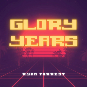 Boardwalks (Instrumental)