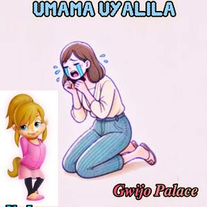 Umama Uyalila By Chipmunks