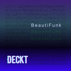 Beautifunk