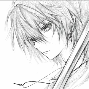 那个好久不见的你