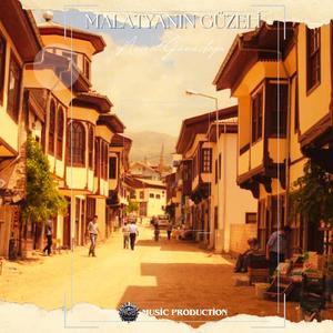 Malatyanın Güzeli