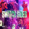 Santeezy - Switch Sides (feat. Jr007)