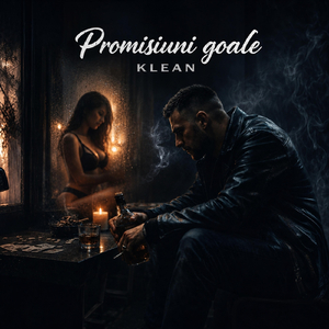 Promisiuni Goale