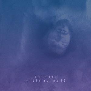 Authors (reimagined)