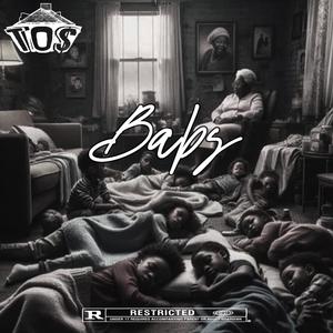 GB Joe's (feat. Gcorle)