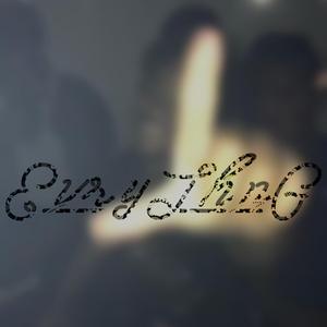 EvryThnG