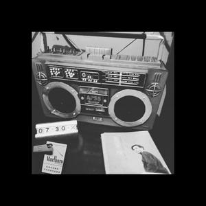 [FREE] ''0804''-Boombap type beat (Prod by LRUI17)