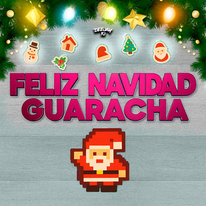 Feliz Navidad (Guaracha)