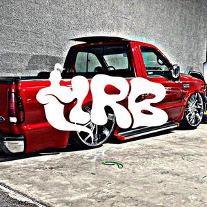 Dentro Do i30 ELETROFUNK