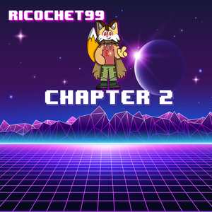 Chapter 2 (New mix)