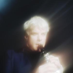 Sonata in D Minor, K. 32