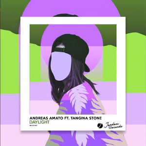 Daylight (Original Mix)