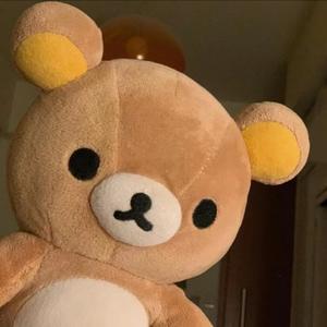 过往云烟（Prod.白昼星BZX）