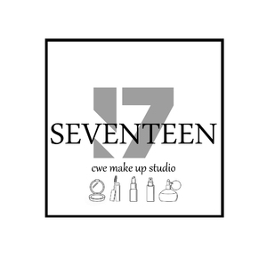 seventeen(17)