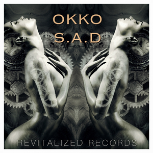 S.A.D (Original Mix)