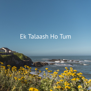 Ek Talaash Ho Tum