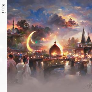 Sholawat Romadhon Tajalla