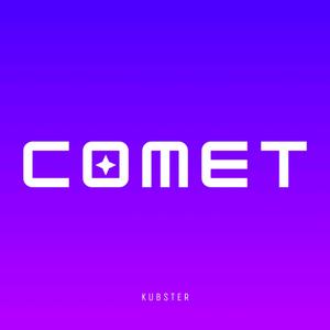 COMET