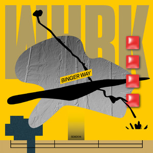 Mid. GR w.t Hana (Acidwalk Mix)