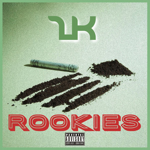 Rookies