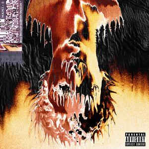 M.N.M.T. (feat. fromjoy)