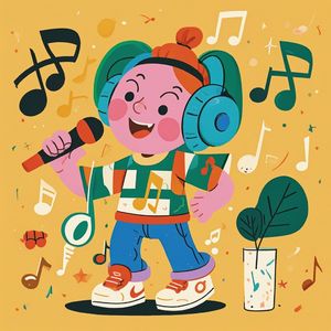 彩虹宝贝儿歌 国学文言文儿歌天地-国学文言文启蒙《诫外甥书（诸葛亮）》