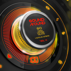 Magic Sound (Original Mix)